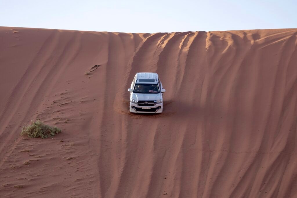 saoedi arabië 2025 11 05 (249)